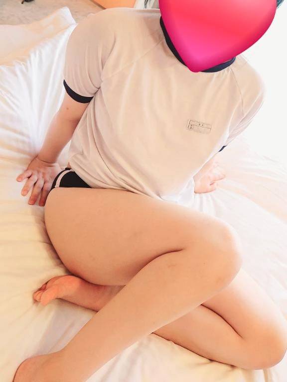 お礼💌50分のお兄様❣️