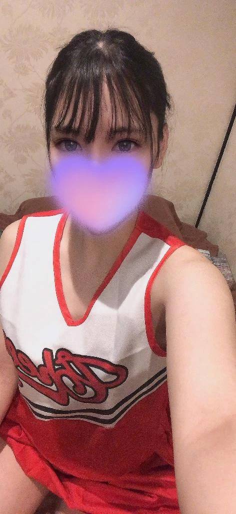 ありがとっ💗
