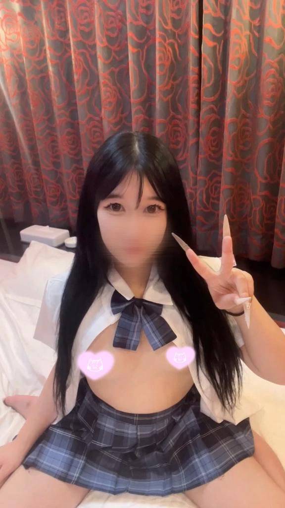 ど変態さん🔞🤍