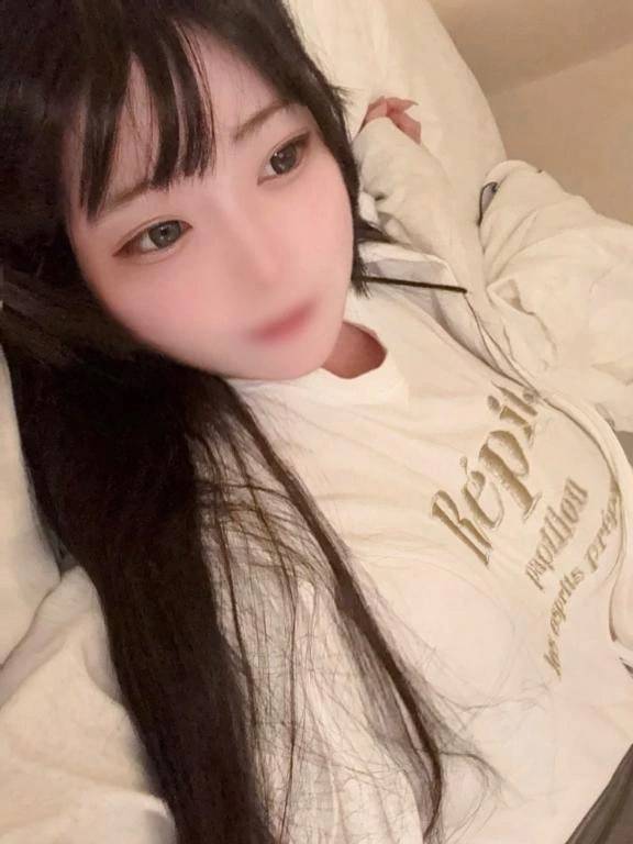 独占欲のかたまり♡