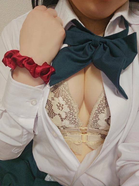 お礼💌45分のお兄様❣️