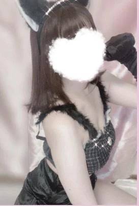 溢れないようにね🍌