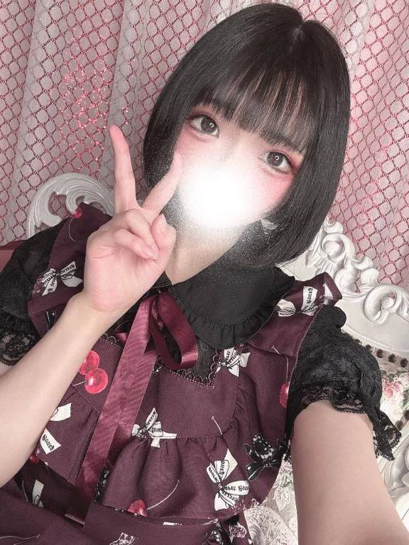 ココロから‪🫶
