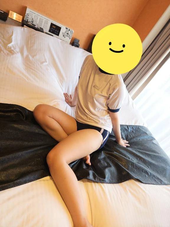 お礼💌80分のお兄様❣️