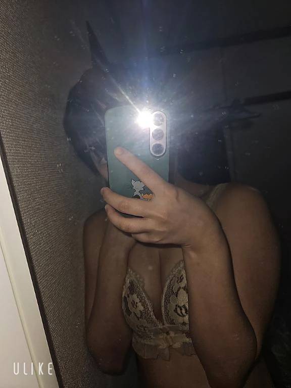 お礼💌45分のお兄様❣️