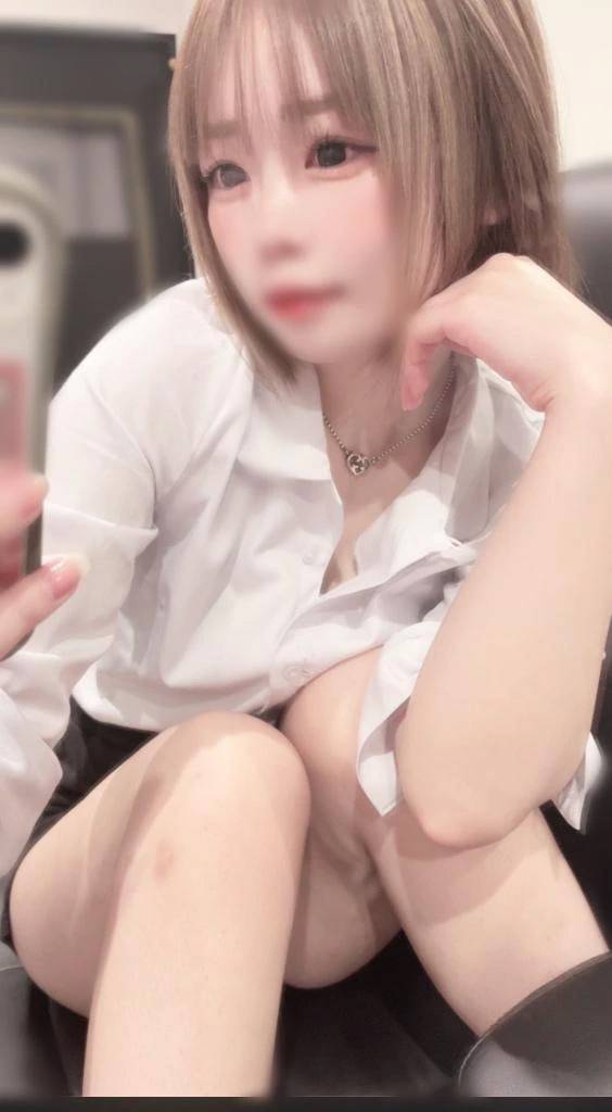 いるよ〜😌