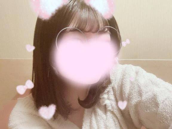雨だけど😭