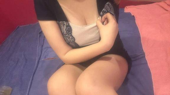 会いたかったよって言われたいっ💕