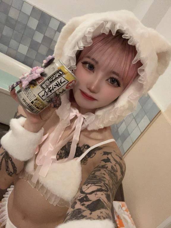 出勤
