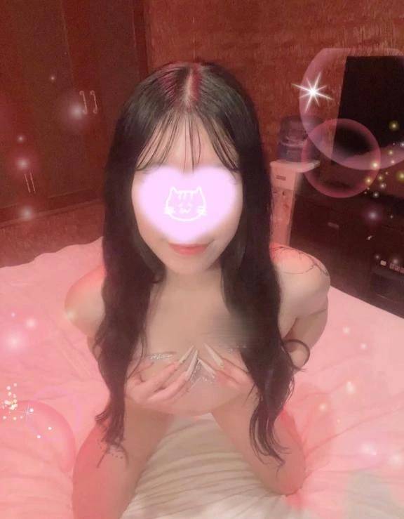 お穴🕳️ちゃんの締め付け❤️すごいぃ