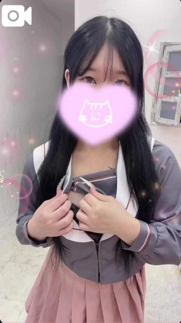 ひめりがイ💓クとき♡