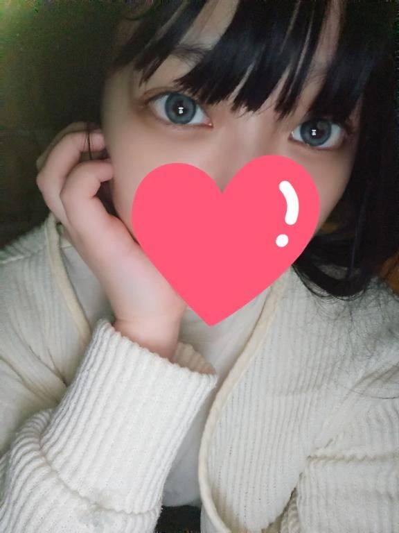 お礼💌35分のお兄様❣️