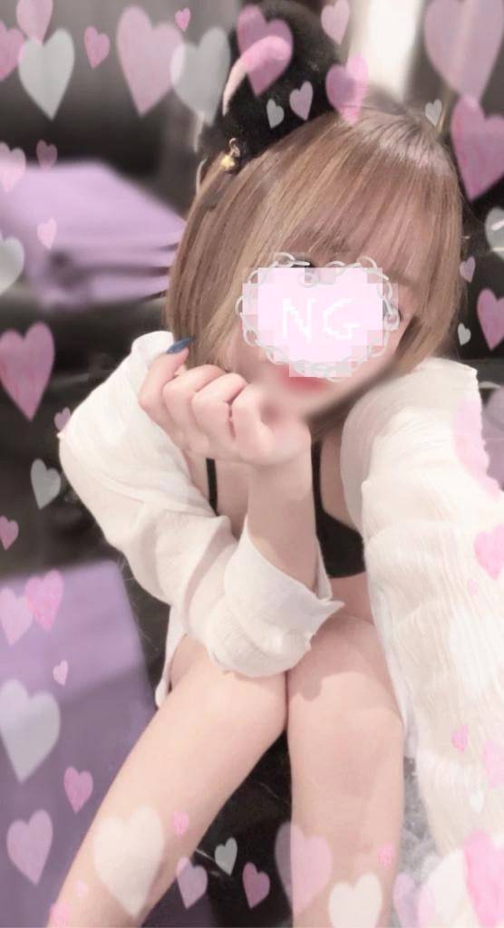 お店います🙋‍♀️