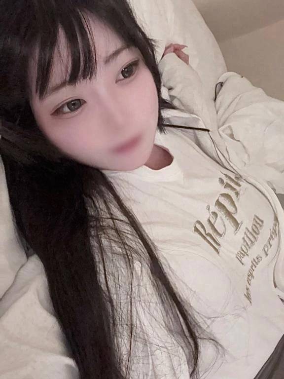 ぜんぶ捨てて私を愛して