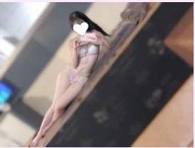 🤍神ボディ？！💘