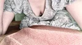 🩷どんなお兄さんでも大歓迎❤︎