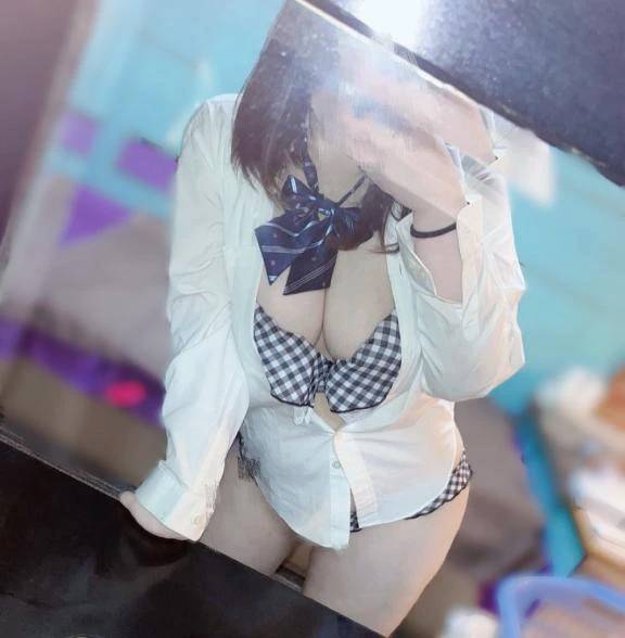 初挑戦だ……🔞❤︎