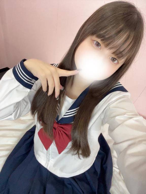 ♡ 独占欲が・・・ ♡