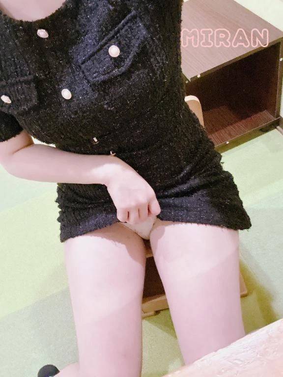 初めまして♡