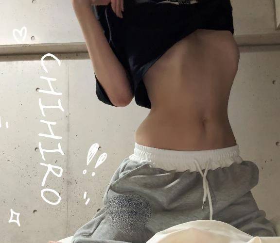 はじめまして🩷はー