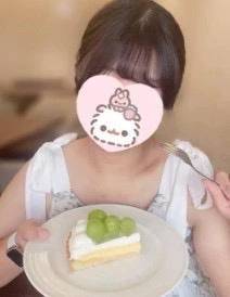 甘いよー