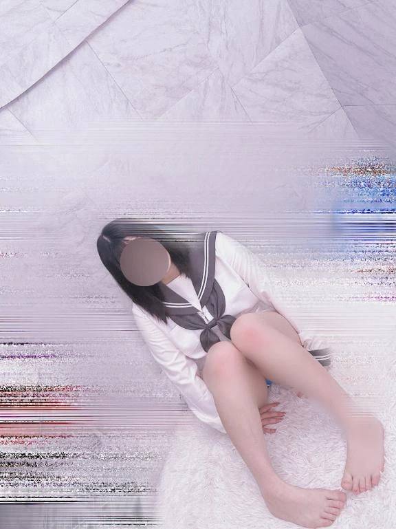 〇に出した時に感じれるアレがたまらない・・♡♡