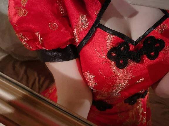 まさかの😳