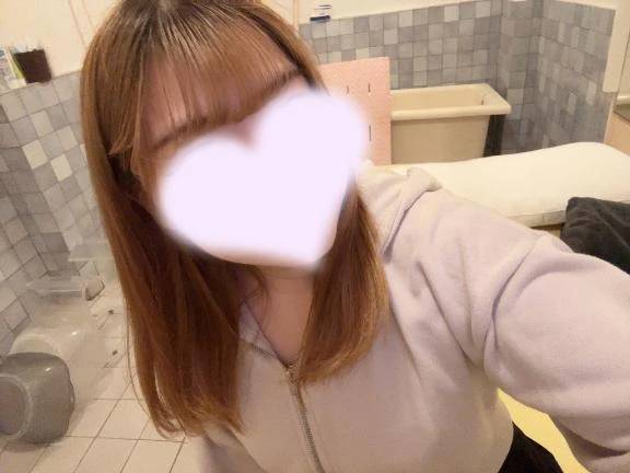 今日も！