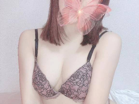 🚗🔧お兄さんへ💌