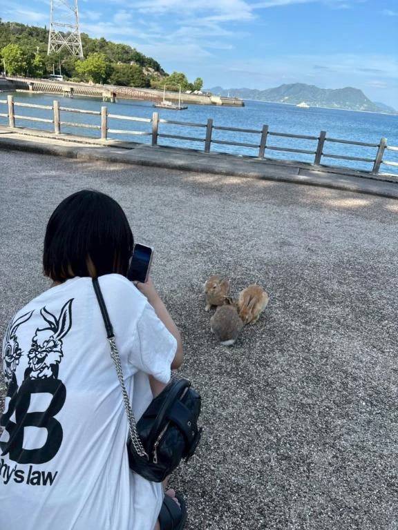 明日💓楽しみ🎶