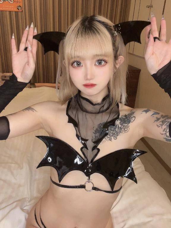 夜遅くまでありがとう😭