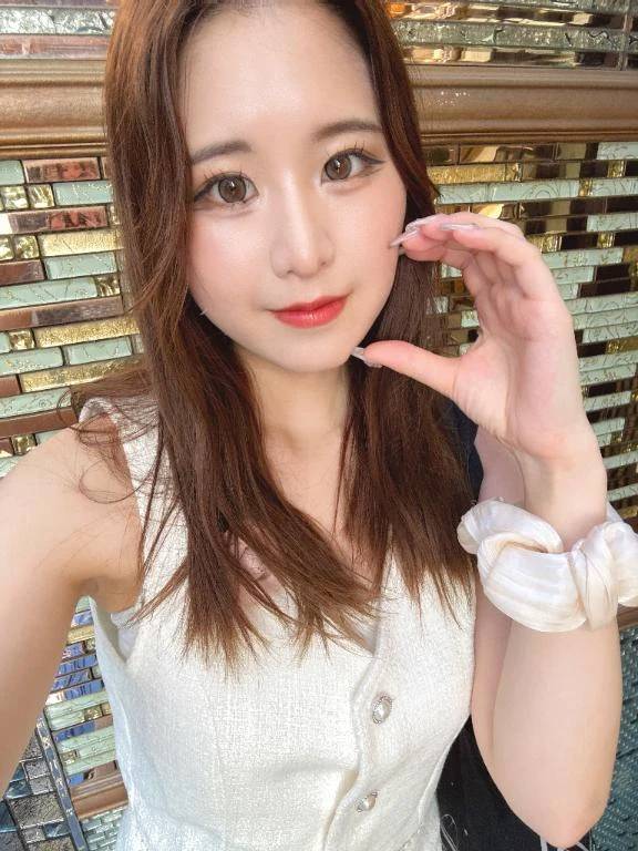 本日初出勤💝