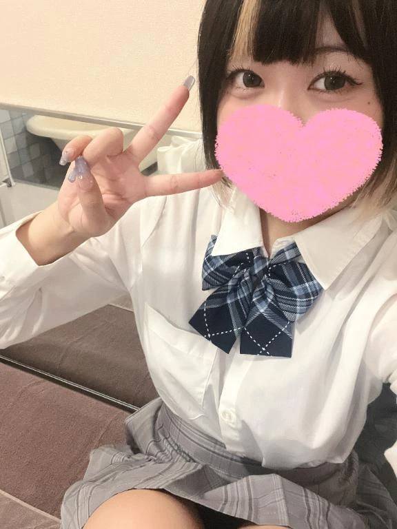 おはぴよ🐥
