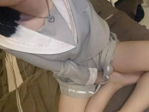 悪い、