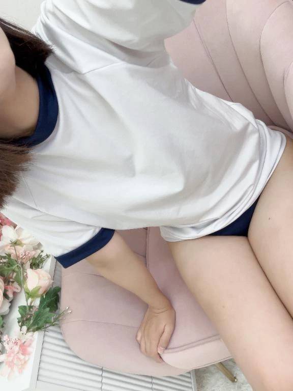 沢山奥に🫶🏻‎💗