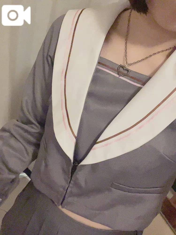 人気