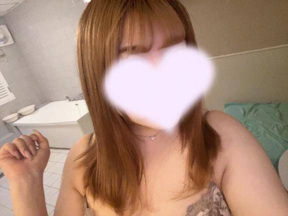 終わりに...‼️💘