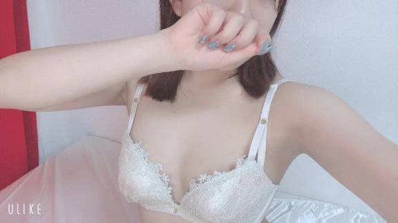 9月21日しゅっきんしました☀️