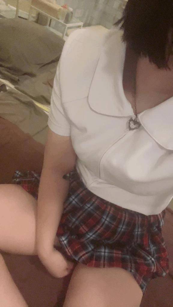 おはよう〜