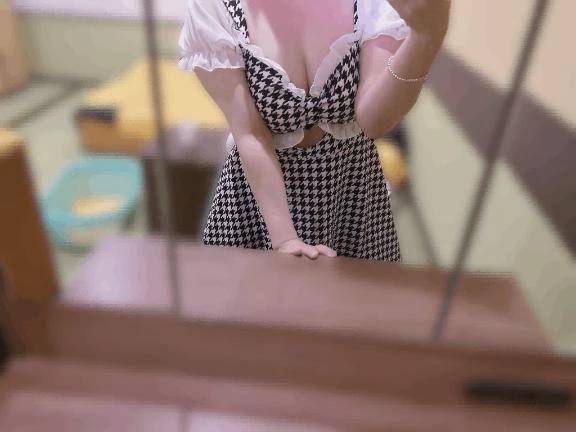 ○○すぎて…///