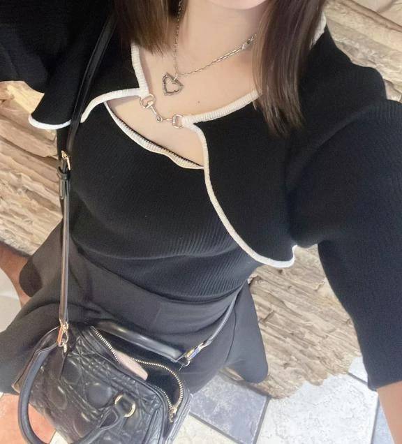 これから