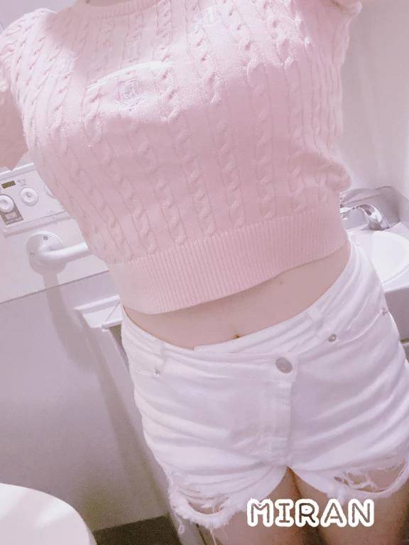 激アツ展開❣️🔥❤️‍🔥