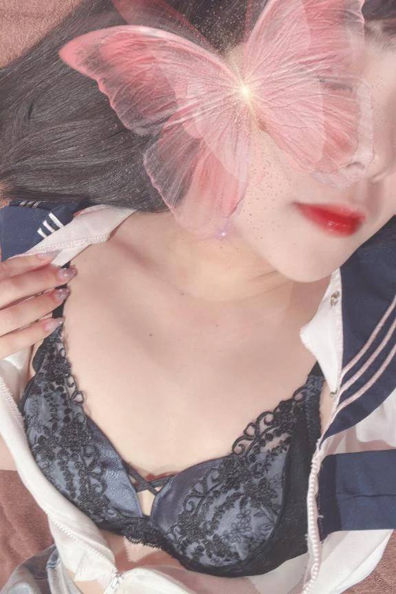 🟥おにさんへ💌の