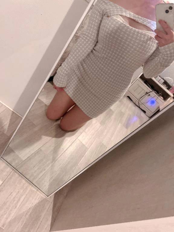 💓完売しました💓