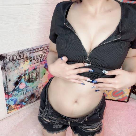 お礼💌