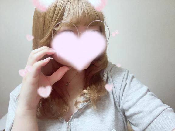 次の、、、💘