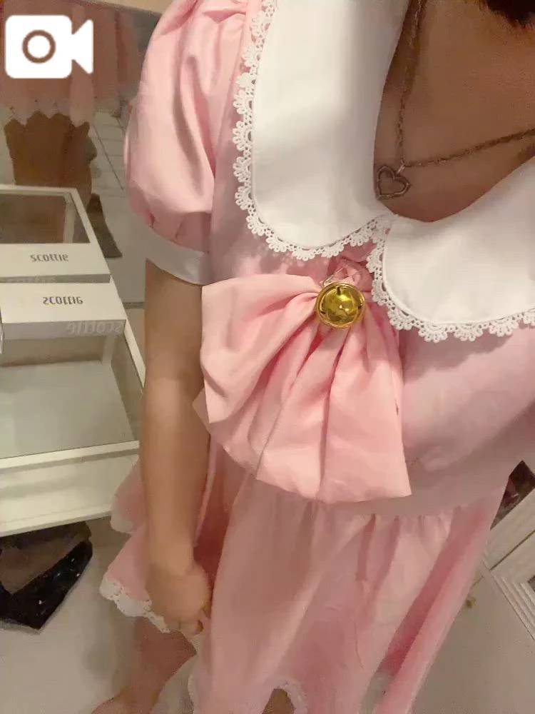 初めて