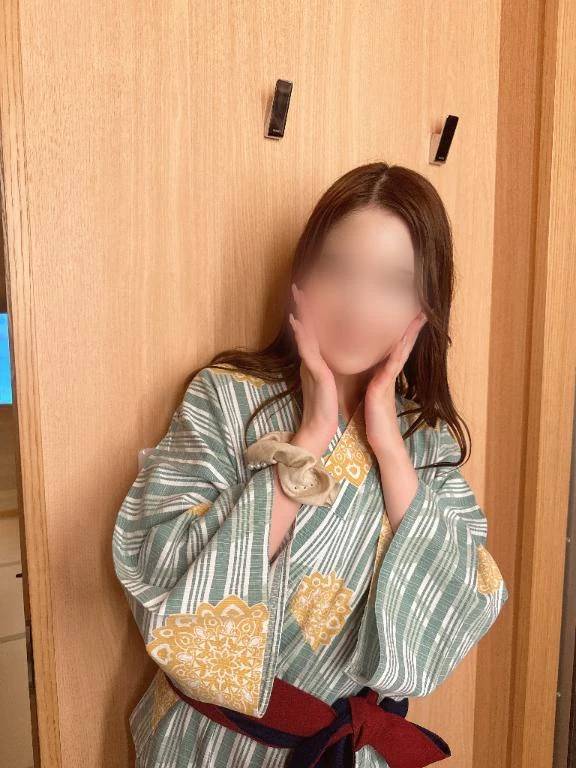 今月最後だよ、？会いに来なくていいの？