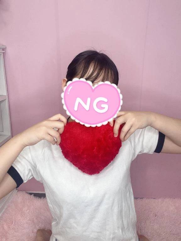 います！