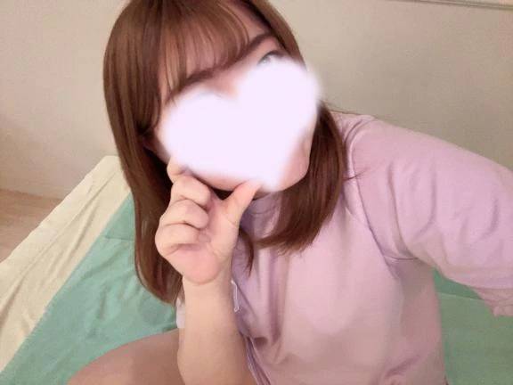 かわいい？